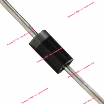 RGP10G