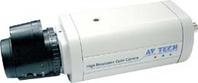 kamera-avc568-1-3-ccd