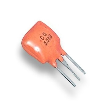 SFE 5.5 MHz