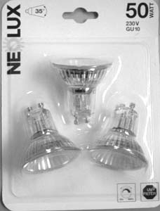 halogenna-lampa-neolux-50