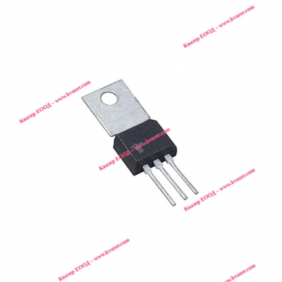 T106D1