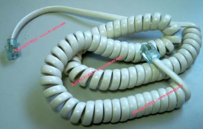 TA-1038A--KABEL-TELEFONEN