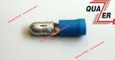 BUKSA-T095--2-00mm--37500