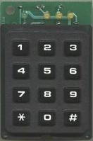 kodova-brava-no-1587