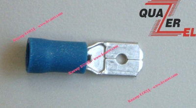 insulated-male-female-disconnects-mdd5