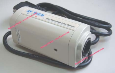 kamera-avc569p-color-ccd-