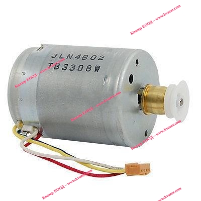 КАПСТ.AIWA (КОЛЕКТОРЕН)JLN4B02