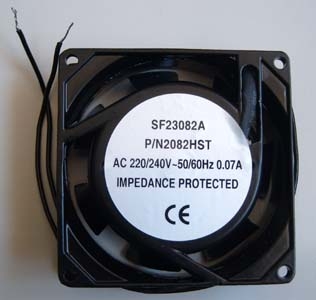 ventilator-ac-220v-80x80x