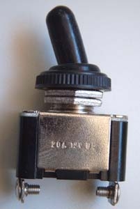 switch-kn3a-101-moisture-proof-cap-with-wpc-02