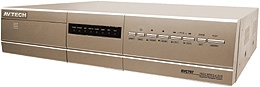 dvr-avc787-16-ch-bez-hdd