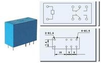 rele-jqx-14fc-12vdc-2cs-5