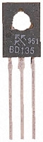 BD139-ST