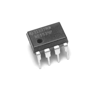NE5534P