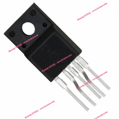 KA5Q1265RF