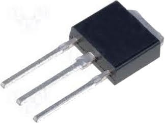 2SD1803