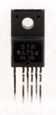 STRW6754