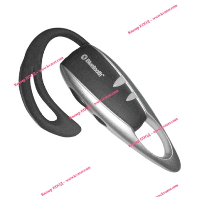 he7710b-bluetooth-slushal