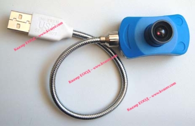 HE10B-USB-kamera-za-kompy