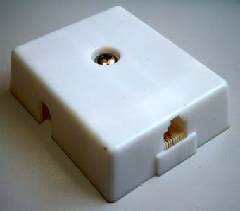ta-1022-rozetka-