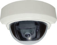avc981-1-3-ccd-vandaloust