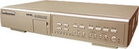 avc783-4ch-mpeg4-dvr
