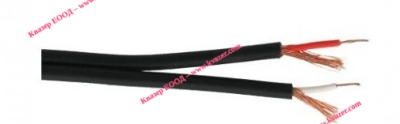 КАБЕЛ ЧИНЧ 1S2C712 / NH7034 2.8mm
