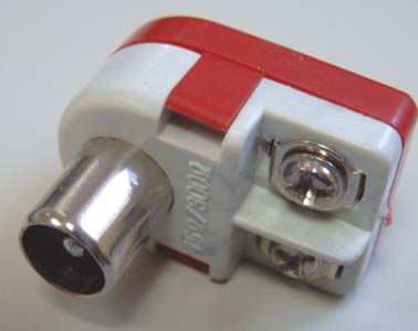 saglasuvashto-u-vo-300ohm