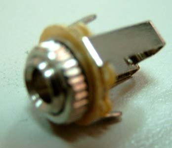 ZHAK-STEREO-3-5mm-ZHENSKI