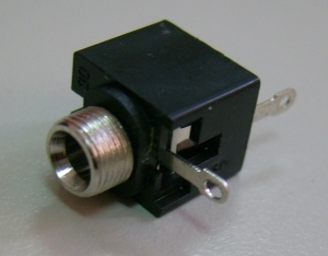 ZHAK-STEREO-3-5-mm-ZHENSK