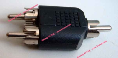 PREHODNIK-MAZHKI-CHINCH-2