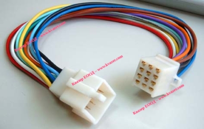 kabel-za-avtoradio-12-pin