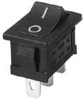 klyuch-mrs-102a
