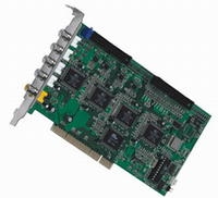 dvr-platka-za-pc-sk-2000s