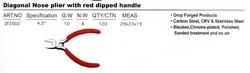 KLESHTI--REZACHKI-ZF2002-