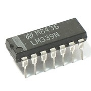 LM339N