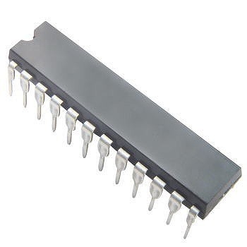 MC3362P