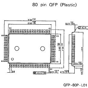 CXP5058-547