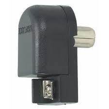 СЪГЛАС.У-ВО 300/75Ohm RSE-E103