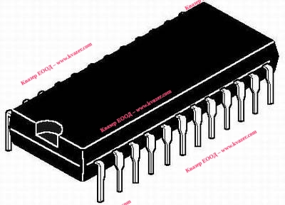 TC9152P