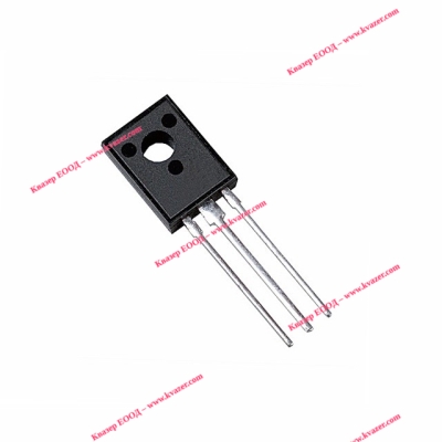 BD140-16/ST