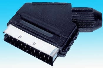 СКАРТ-БУКСА МЪЖКА XJ0113