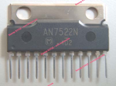 AN7522N-MAT-JPN-