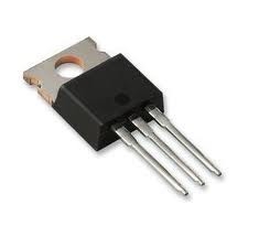 BD244C
