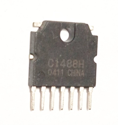 uPC1488H (CHN)