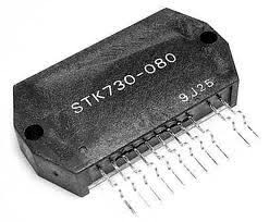 STK730-080 (CHN)