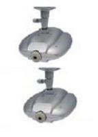 ip-kamera-ie-3101s-eu-cmo