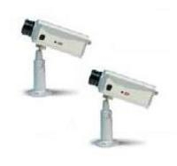 ip-kamera-ie-3201s-eu-ccd