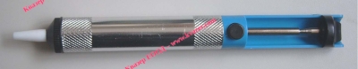 vakuum-pompa-etl-7001-yl-
