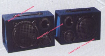 ТОНКОЛОНИ BB802C 8  150W, 4 ohm, 2бр