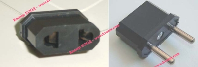 PREHODNIK-ADAPTOREN-F242-